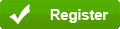 Register